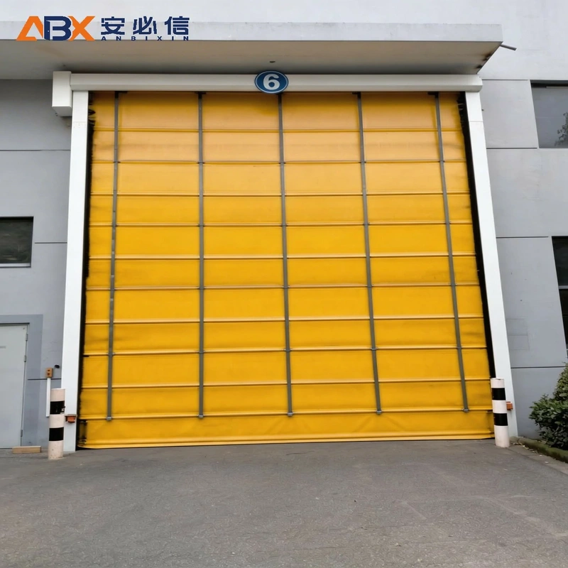 天水市充气式门封
